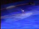 2000 Champions On Ice - Sasha Cohen: Anytime, Anywhere