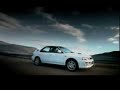 Subaru All-Wheel Drive Commercial
