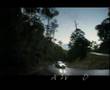 Subaru All-Wheel Drive Commercial