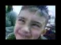 �irkin