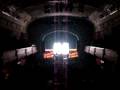 videos de Squarepusher live @ Vooruit Ghent 30 nov 2008 part 3