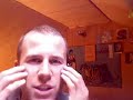 RTW Videoblog #5: Vilnius, Lithuania