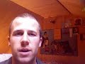 RTW Videoblog #5: Vilnius, Lithuania