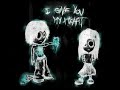 Justify - The Red Jumpsuit Apparatus Justify - The Red Jumpsuit Apparatus