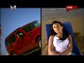 Yegane-Aramızda 2008 ORJINAL VIDEO KLiBi 2008