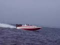 twin outboard Mercury 300x twin outboard Mercury 300x