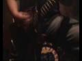 Nashville Pussy - Pussy Time