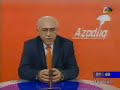 musavat müsavat isa qəmbər gambar ilham əliyev aliyev heydər haydar mehriban əliyeva aliyeva piket azərbaycan azerbaijan азербайджан demoktatiya