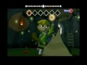 LoZ Wind Waker, Part 60