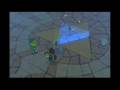 videos de LoZ Wind Waker, Part 60