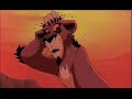 Zira - Glamorous Zira - Glamorous