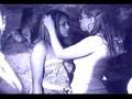 BLAKE CARRINGTON R&B STREET SOUL - LIE (THE REMIX) VIDEO