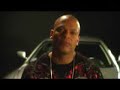 Trebol Clan - Wow - Official Video