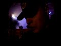 Concert Animal X in Oratie-Baby continuarea