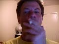 Re: How BIG can you burp? Re: How BIG can you burp?