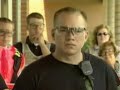St. Louis Park school conducts lockdown drill St. Louis Park school conducts lockdown drill