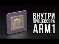 https://www.youtube.com/watch?v=rXW-CLByNDs
