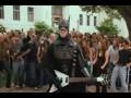 videos de Disaster Movie-Ending-