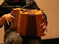 musique traditionnelle
bourr�e 3 temps