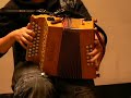 musique traditionnelle
bourr�e 3 temps