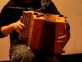 Bourrée Alambic