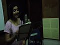  Rimi Tomy.