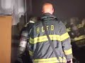 2-11 WAREHOUSE FIRE-COUNTRY CLUB HILLS,IL