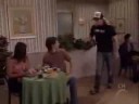 Kenny Rogers Punk d FULL