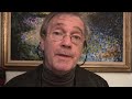 The Top 10 Composers Ever - Number 4