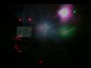 SUHI 5 D MAYO dance