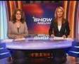 Shownieuws