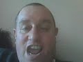 Batley, have a right gud day ooot in Batley Batley, have a right gud day ooot in Batley