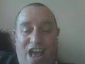 Batley, have a right gud day ooot in Batley