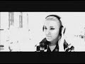 STUDIO ONE vs DJ TOM BOXER - Lose control