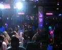 djncee in da mix