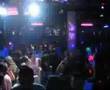 djncee in da mix