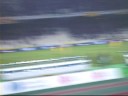 aek-villareal Ribo Goal aek-villareal Ribo Goal