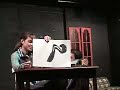 Improvisacion (Escu.Cine Metropolis).2002..vsg71 Improvisacion (Escu.Cine Metropolis).2002..vsg71