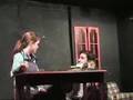 Improvisacion (Escu.Cine Metropolis).2002..vsg71