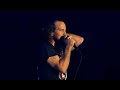 pearl jam - alive - immagine in cornice 2007