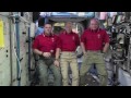 Wheels and Crew Chat with Rick and Bubba