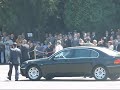 BOR; Pokazy z okazji ?wi?ta Biura Ochrony Rz?du