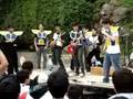 Tocata Alianza Blanca CSV 2