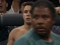 (PART 2 OF 2) Renzo Gracie vs. Ben Spijkers! Notice that in this tournament even groin shots, hair grabbing and strikes to the back of the head were allowed! Renzo is the nicest jiujitsu guy ever! Here's the true story that leads up to the neck stomping! Ben Spikers whatever the fuck his name is, prank call Renzo all night his hotel room, and in the press conference, taunted him, insulted him, by saying Renzo's eyes looks alot like Ben's girlfriend's eyes! Renzo ain't no bitch, this is what ...