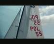 470 sailing POL 55