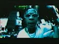 MUAMBA - ME FALE MUAMBA - ME FALE