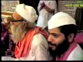 jaspinder narula in darbar baba suthre shah ji (lahore wale)