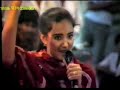 jaspinder narula in darbar baba suthre shah ji (lahore wale)