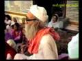 Jai Ambe Jagdambe Maiya - Jaspinder Narula