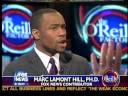 Is Jesse Jackson Jr. Guilty? Is Jesse Jackson Jr. Guilty?